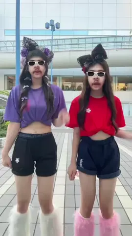 うちらが受験生の時憧れたJKはみんなこれを踊ってた #08 #09 #fyp #fypシ #jk 