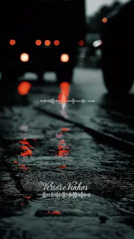 Jorge e Matheus #viral #fy #musicasparastatus #status #musica 