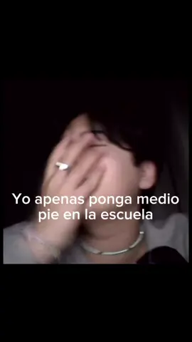Voy a extrañar el Roblox y dormí todo el día 😭💜💜💜#kiyo #escuela #robloxfyp #noquieroiralaescuela #tiktokviral 