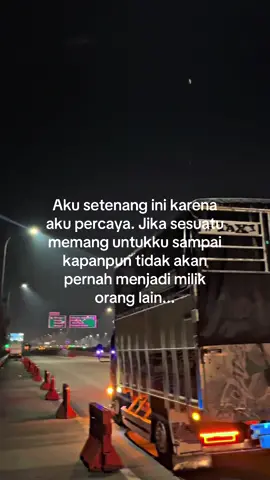 #fypシ゚viral #pejuangrupiah #drevermudapunyacerita #irfanjaya #senipercabe🌶️🔥 #fyppppppppppppppppppppppp 