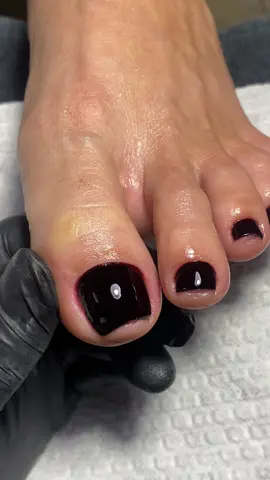 🥰