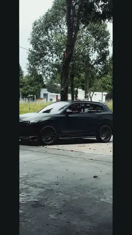 Buổi Chiều Nhẹ Nhàng Tại Bàu Bàng 😍