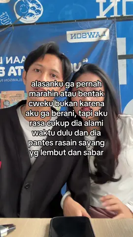 jgn sampai hadirnya aku jadi trauma baru untuk dia 🙂 #Relationship #couple #hilmancaca 
