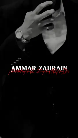 Ammar zahrain tak pernah tak ontop 😌 #ammarzahrain #ammarzahraintheobsessivehusband #novel #fyppppppppppppppppppppppp 
