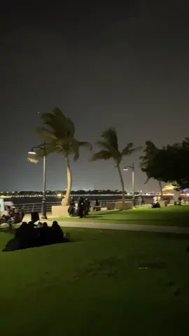 #jeddahfountain #jeddah #jeddahnight #jeddah_city #jeddahcornice 