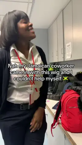 😭😭 All she was missing was the back pack 🎒@Bree 