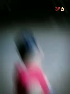 #CapCut 