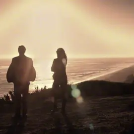 #thementalist #jisbon #patrickjane #lisbon #xyzbca 