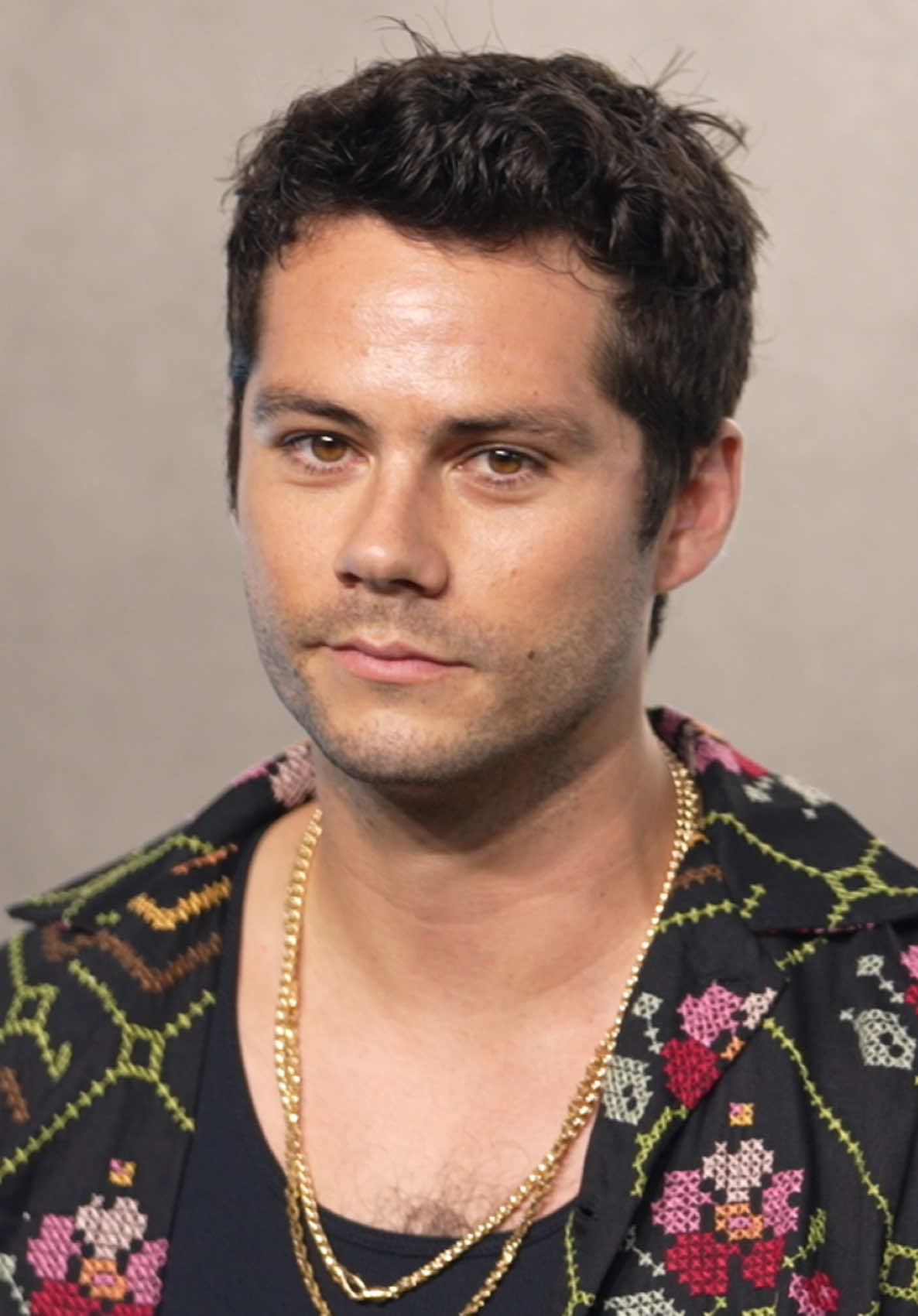Happy 34th birthday to thee Dylan O’Brien ✨ What’s your favourite role of his? 👀 #DylanOBrien #MTVCeleb 