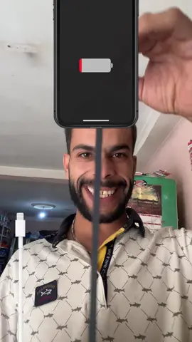 #قسنطينة_قسنطينية_حاجب_وعوينة #الجزائر🇩🇿 #الشعب_الصيني_ماله_حل😂😂 #اكسبلور 