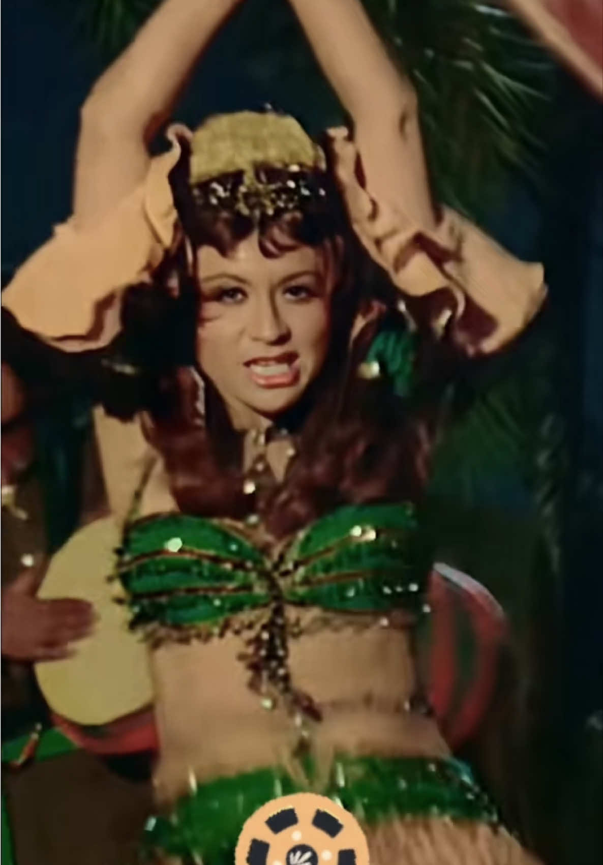 #helen #amjadkhan #sholay #mehbooba #bollywoodstars 