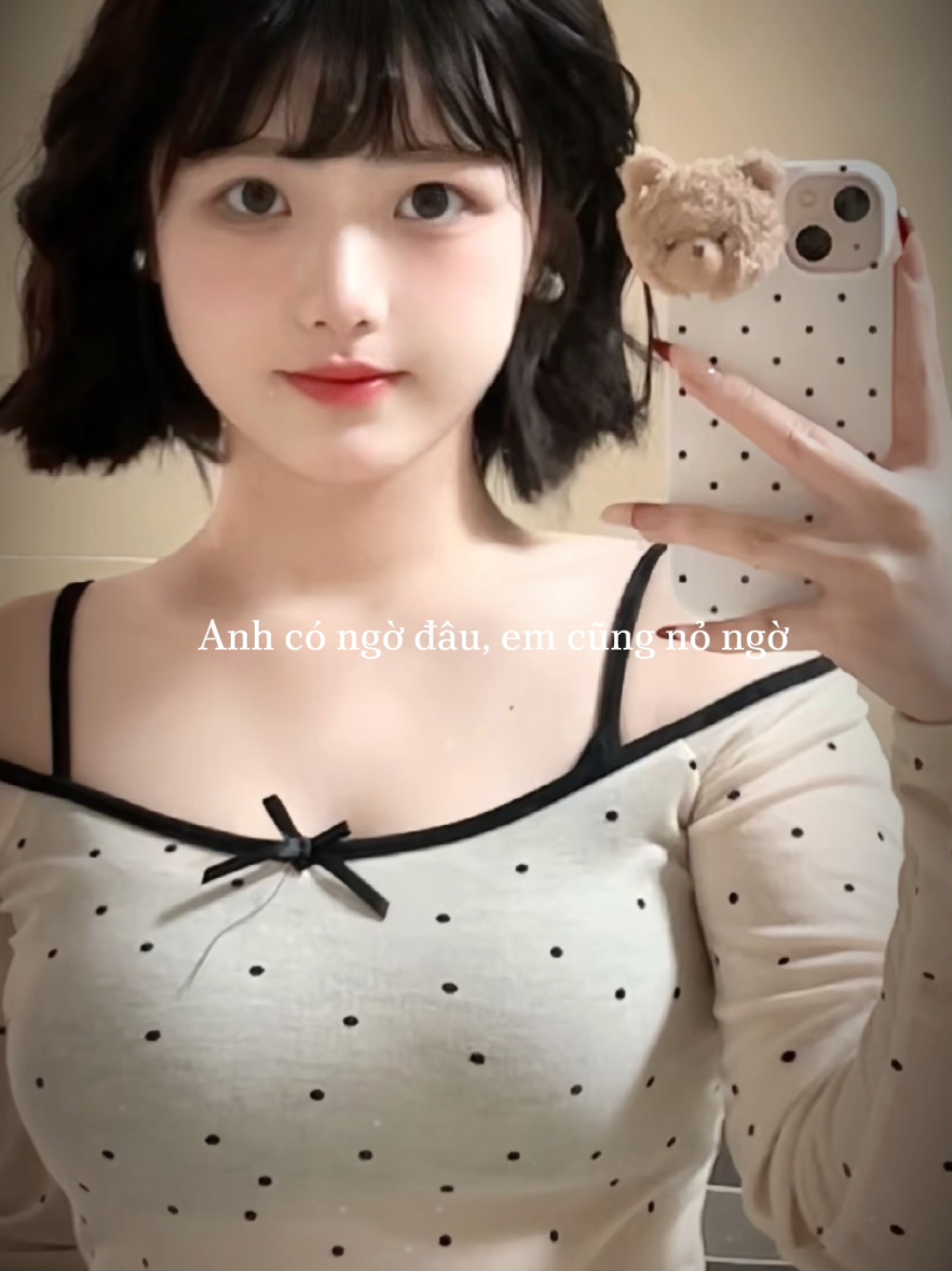 Giận anh rồi 🙄🙄 #nhuhoahoa #trending #nhacthinhhanhtiktok #xuhuongtiktok #gian 