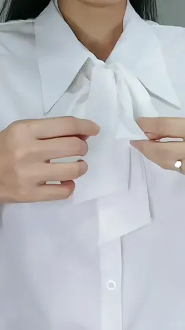 #เสื้อผ้าผู้หญิง #เสื้อเชิ้ต #เสื้อผ้าแฟชั่น #ฟีดดดシ #เสื้อ 