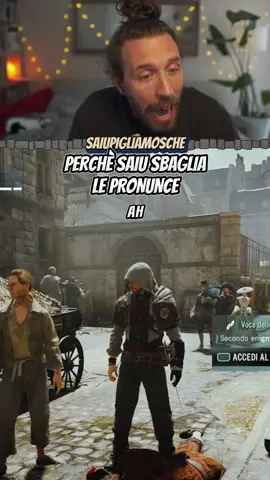 si scoprono sempre cose nuove