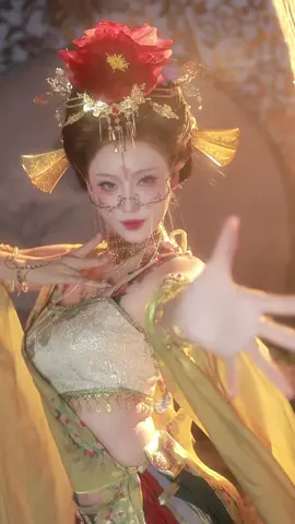 #cos #cosplay #douyin #girlsxinh 