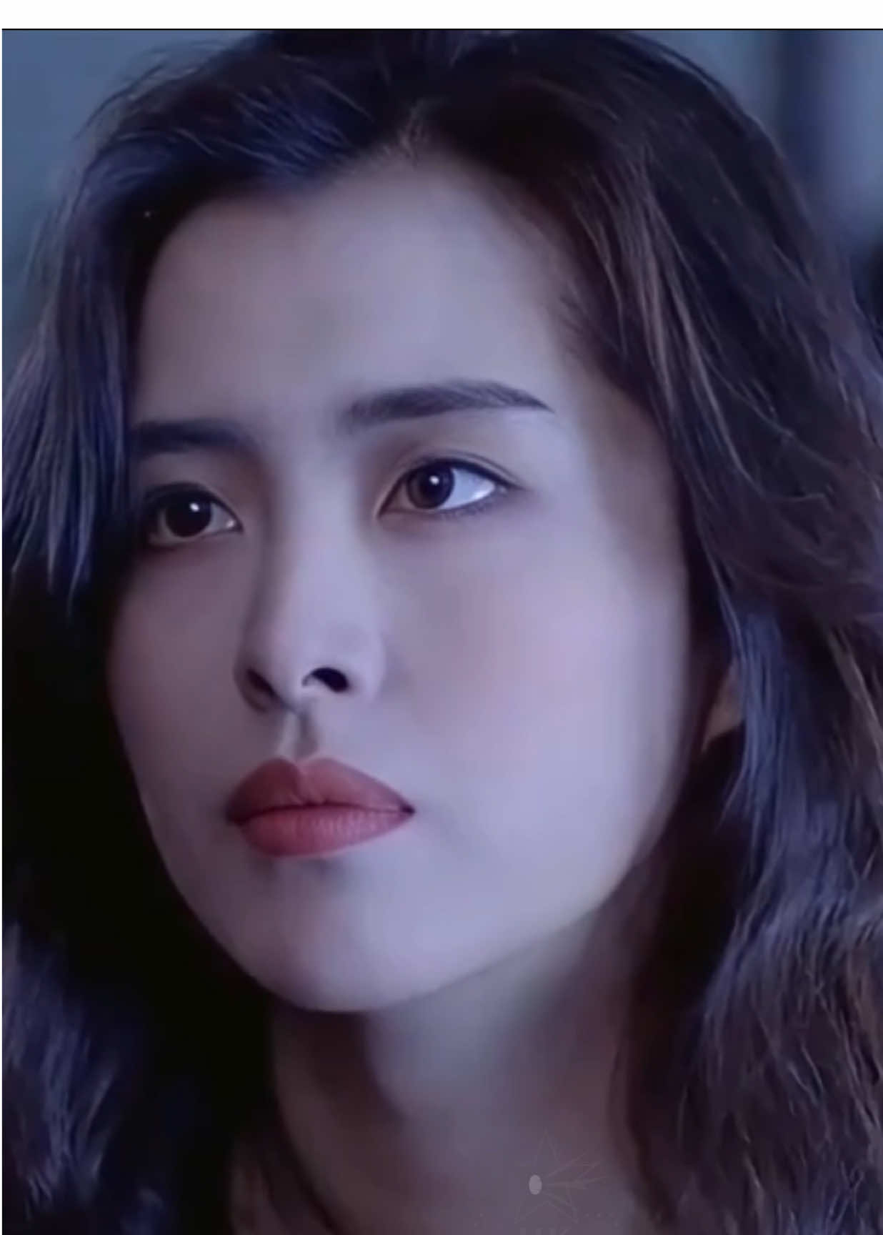 Vương Tổ Hiền Joey Wong - Nhan sắc của đệ nhất mỹ nhân Châu Á #vuongtohien #joeywong #mynhanhongkong #hongkong90s #dienvienhongkong 