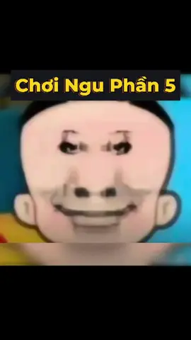 Chơi gì cũng ngu chỉ có chơi ngu là giỏi. Phần 5 #choingu #hàihước #fyu #xuhuong #trending 