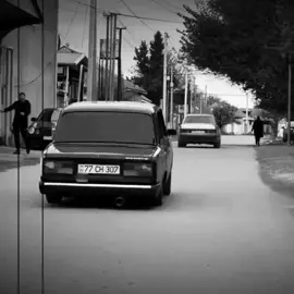 •Yoruldum)#aktivliyiqaldıraq🖤 #tutuzdurun🌹 #kewfetolsadeyün🖖🖤 