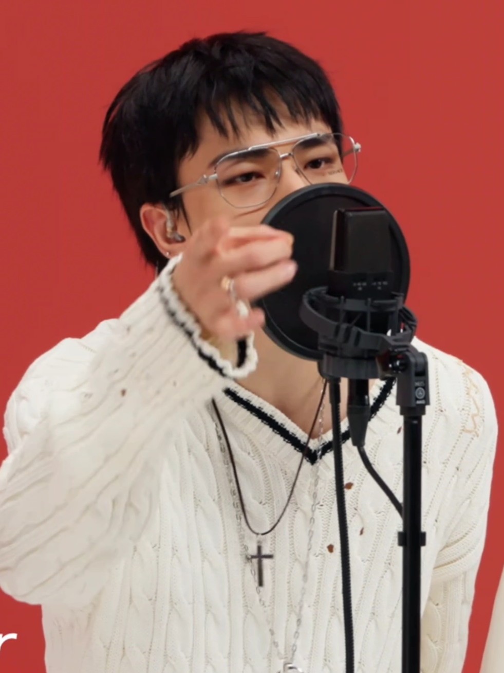 #STRAYKIDS #HELLEVATOR #dingomusic #live #FYP 