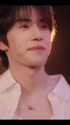 ไอ่ต้าวน่ารัก❤️ เจี่ยเจียยิ้มจนปวดแก้ม😍😍  Cr. 事来福耶耶哎  #zhangchi #张翅zhangchi #张翅 #จางซื่อ #พระเอกมินิซีรีส์จีน 