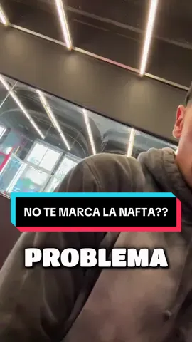Si te dejo de marcar la nafta esta puede ser una de las tantas causas. #puntomoto #costaatlantica #service #mecanica #miramar #buenosaires #argentina #emprendiendo #bsas 