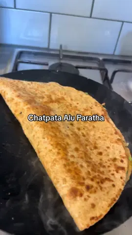 Bitter truth 💯#foryou #HomeCooking #growmyaccount #aluparatha #potato 