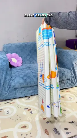 #playmate #playmatebaby #playmateanak #playmatebayi #karpet 