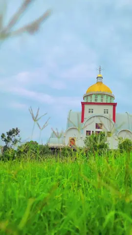 #orthodox #viraltiktok #foryoupage #tigraytiktok #ethiopian_tik_tok🇪🇹🇪🇹🇪🇹🇪🇹 