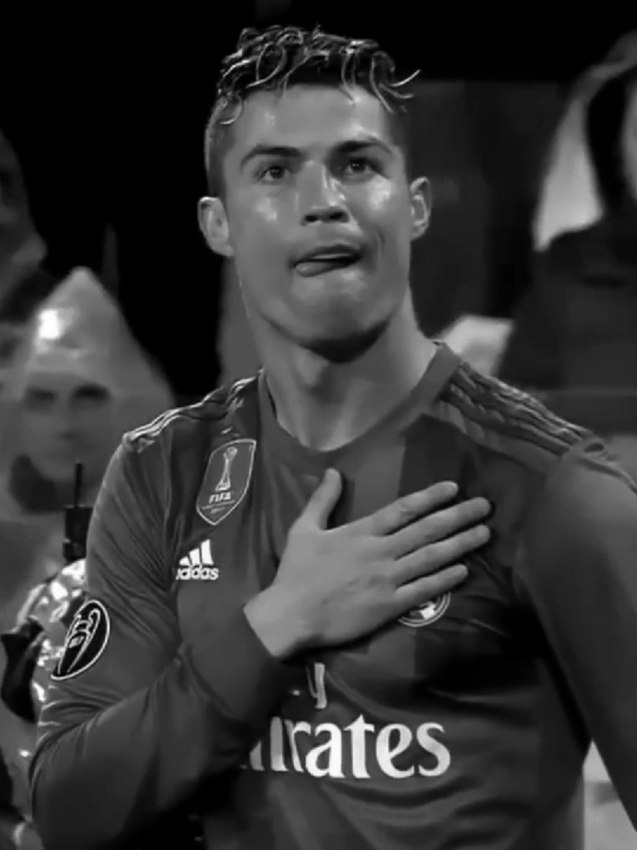 إشتقت لهم الإثنين والله 💔😢 #fyp #dirilişertuğrul  #رونالدو #قيامة_ارطغرل  #foryou 