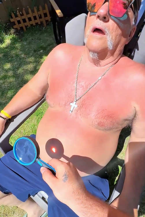 Praying for a love like this ❤️🇺🇸#fpy #old #oldvideo #oldlove #Love #move #oldcouple #oldpeopleinlove #grandma #grandpa #grandparents #usa🇺🇸 #us🇺🇸