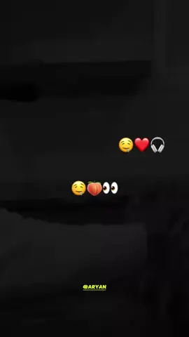 qofyahee Ani Caag ha ii Maleynin😂🔥#sharmaboy #aryanlyrics🕊️ #somalilyrics🕊🖤 #jawi_bila🌊❤️🌴 #creatorsearchinsights 