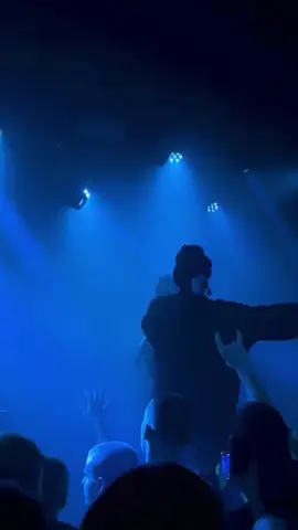 трек можно скачать в телеграмме #уннв #ремикс #рекомендации #unnv 