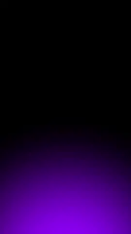 oranggg kecee#nepapan455_allbase#netupan