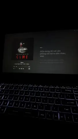 CLME| Andree Right Hand#xuhuong #viral #fyp #music 