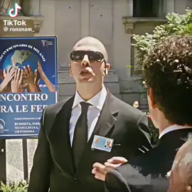 #checcozalone @Checco Zalone Official 