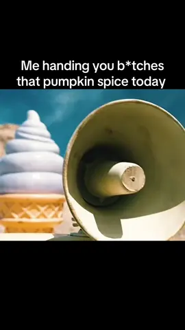 Pray for your barista today 🍁🫶🏻☕️ #starbucks #fyp #pumpkinspicelatte #starbucksfalldrinks 