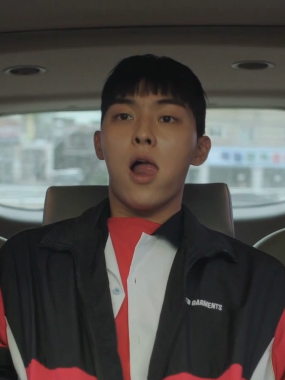 AHN SUHO TWIXTOR SCENES FOR EDIT || #WEAKHEROCLASS #WHC #ahnsuho #kdrama #choihyunwook 