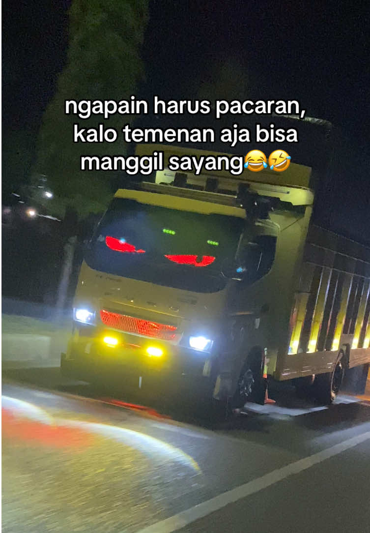 Adegan yang sulitt🥴🙌#drivermuda #xyzbca #fyp 