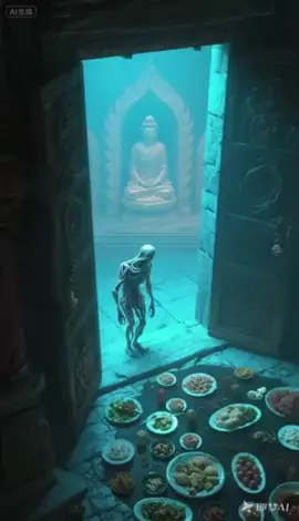 #phatphapnhiemmau #phatphap 