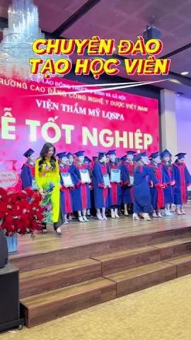 Học spa #chamsocdaseo#chamsocda#chamsocdamun#chamsocdanam#tanbinh        