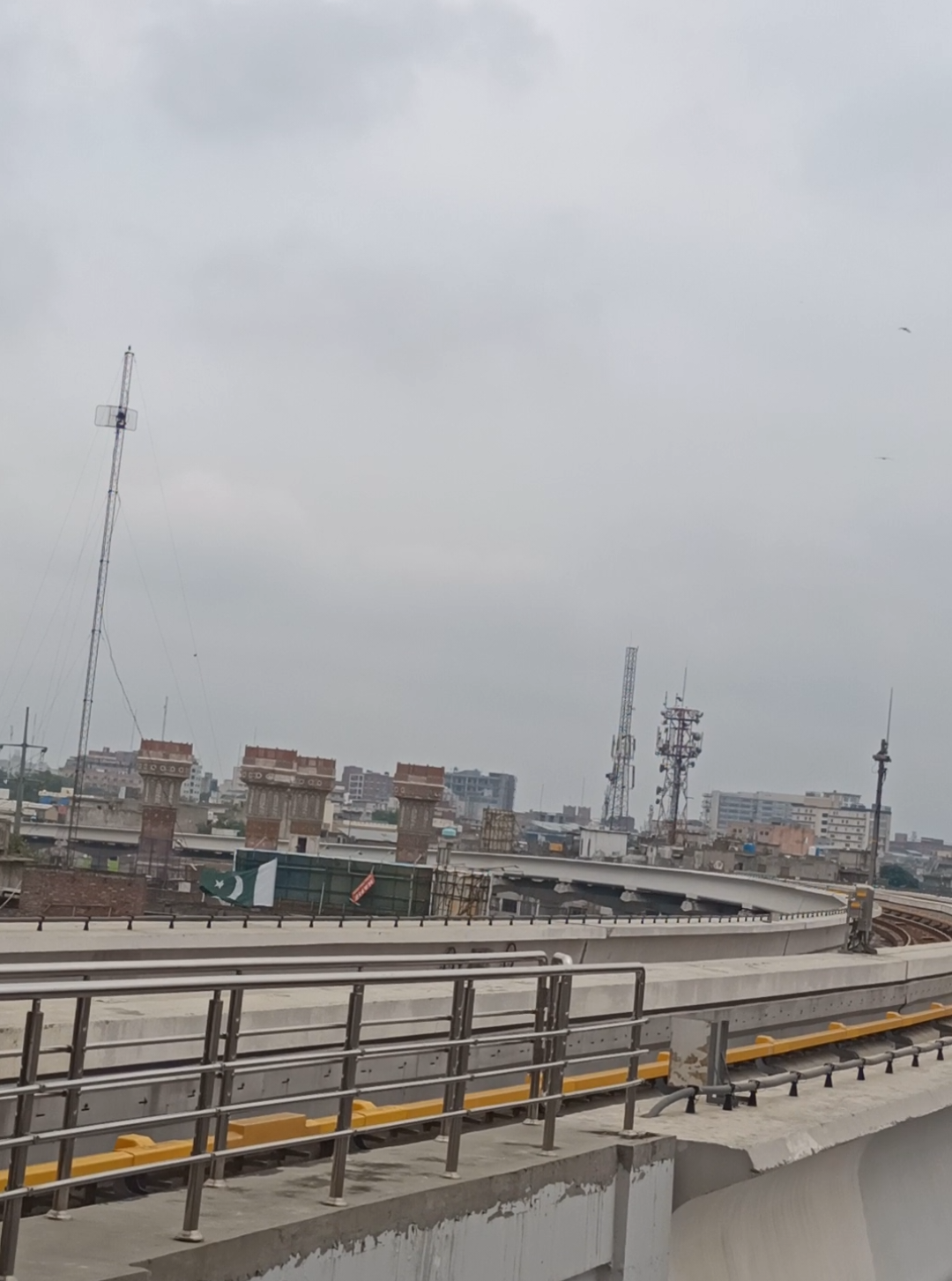 تیرا نام سکون رکھ داں🩷🩷 #fypシ゚viral #mood #vibes #lahorepakistan #viral 