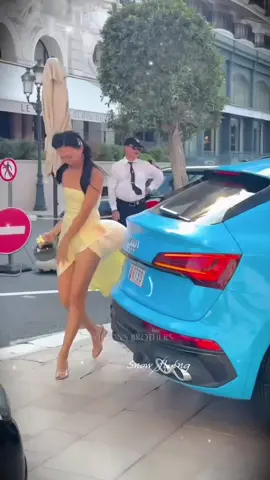 #lamborghini #supercar #luxurycars #car #foryoupage❤️❤️ 