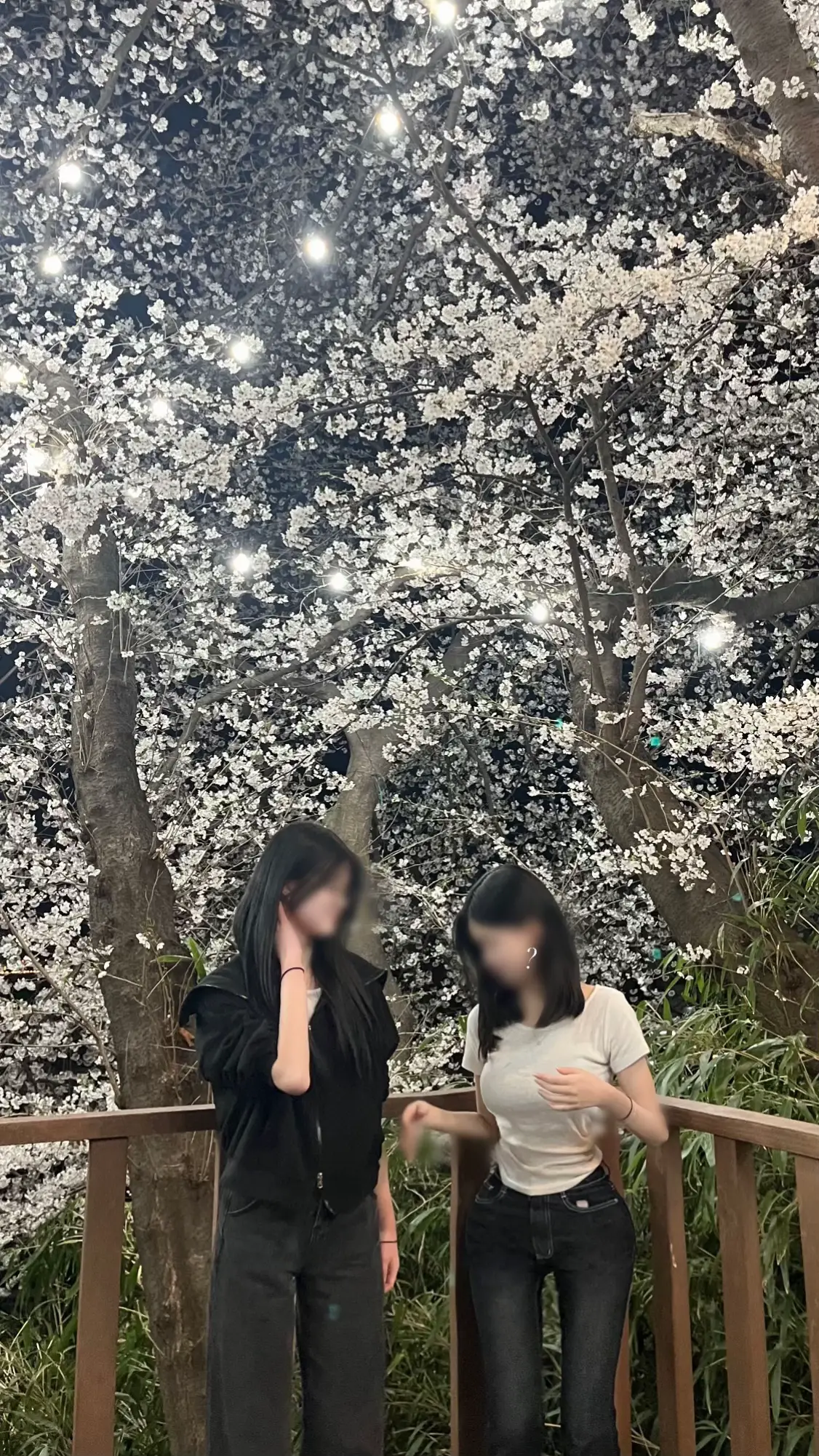 #추천 