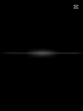 😃😃🤟🤟🤟🤟👌👌👌👌👌😃😃😁😁💚😁💚😁💚💯💯💯💚😁💚💙💚💚💯💚💯💚💯🤟💯🤟💯👌😃🤟😁🤟