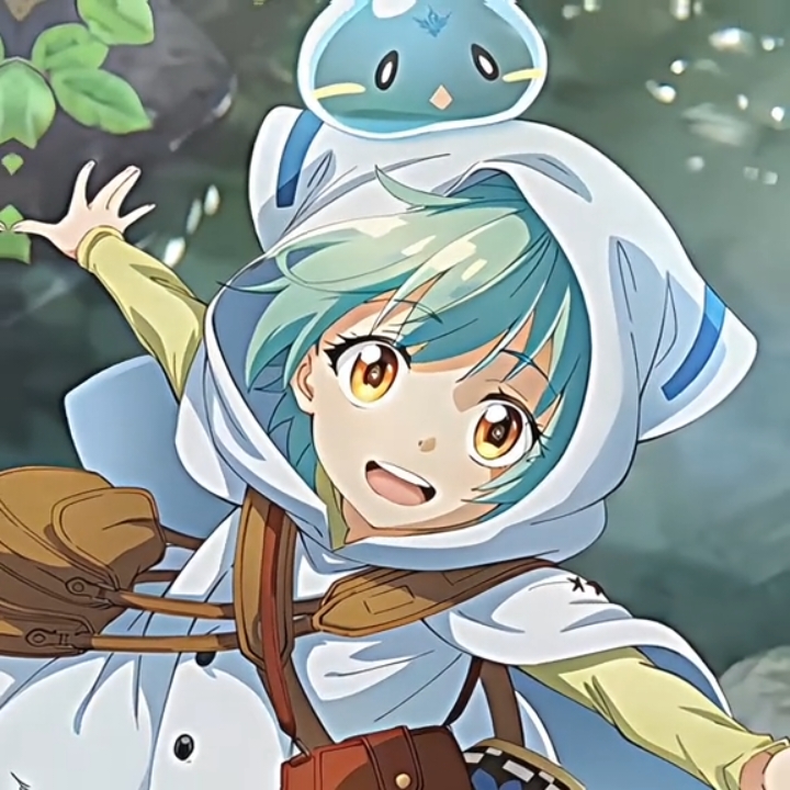 🗿#saijakutamerwagomihiroinotabiwo #Ivy #margakagenou #margawof #fyp 