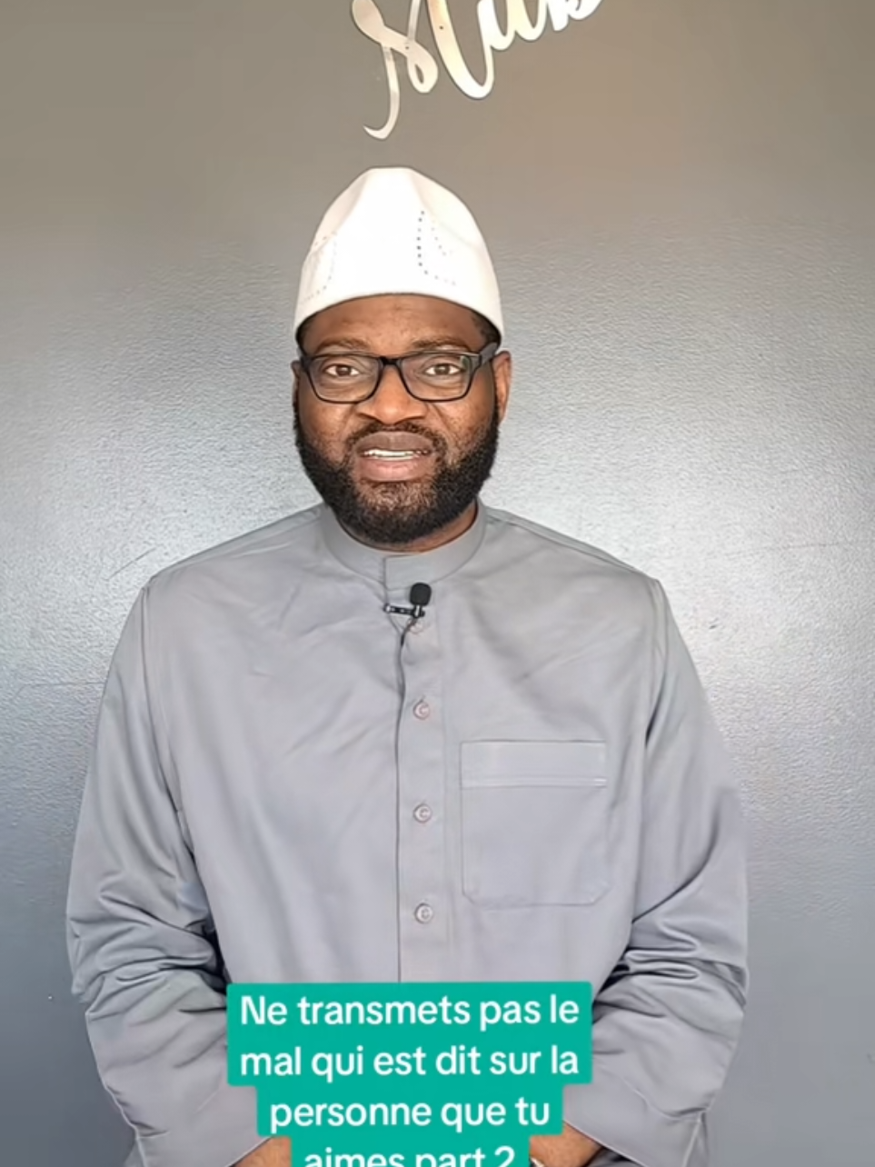 #cejour-là  #soninkara🇸🇳🇲🇱🇲🇷🇬🇲🇬🇳  #videoviral #cejour-là 