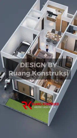 Jangan lupa disholawatin dulu 🥰🤲 #ruangkonstruksi #arsitektur #fyp #rumah #rumahidaman 