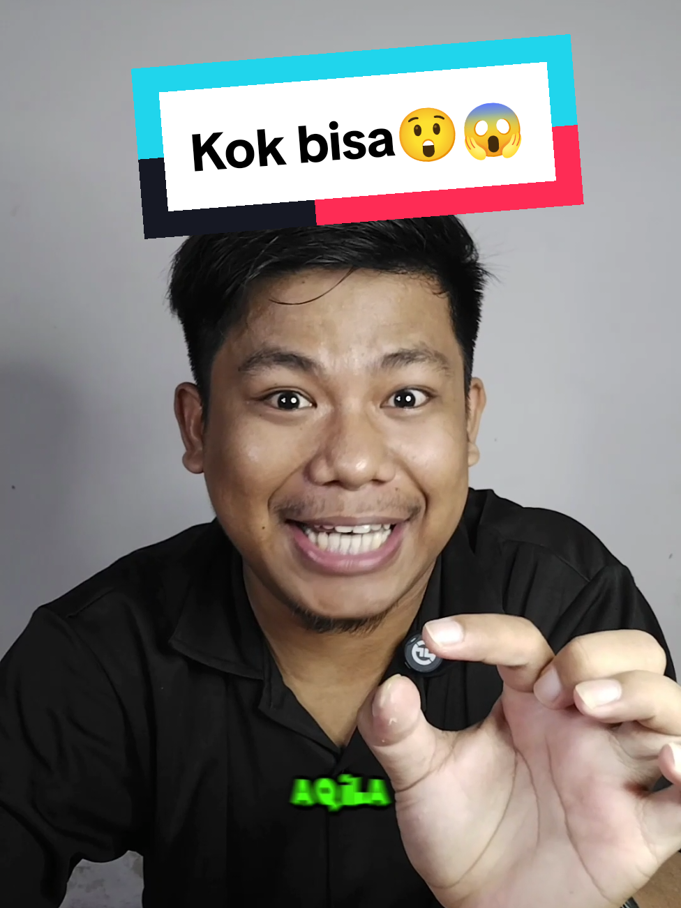 maaf ya mohan aqeela🥺🙏  #bangim 