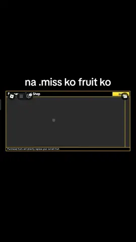 #bloxfruits #foryou #content #bloxfruits #fypシ゚viral🖤tiktok 