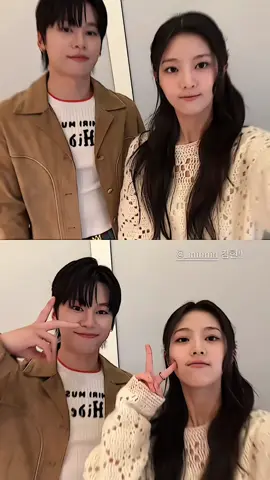 hati aman bang? #chawoomin #shineunsoo #choihyunwook #loveuntangled #netflixseries 